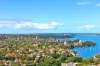 2508/79-81 Berry Street, North Sydney, NSW 2060-Image