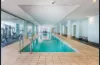 2508/79-81 Berry Street, North Sydney, NSW 2060-Image