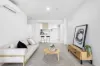 2509/120 Eastern Valley Way, Belconnen, ACT 2617