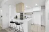 2509/120 Eastern Valley Way, Belconnen, ACT 2617-Image