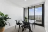 2509/120 Eastern Valley Way, Belconnen, ACT 2617-Image