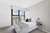 2509/120 Eastern Valley Way, Belconnen, ACT 2617-Image