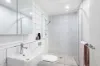 2509/120 Eastern Valley Way, Belconnen, ACT 2617-Image