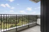 2509/120 Eastern Valley Way, Belconnen, ACT 2617-Image