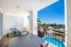 251/3 Hermitage Drive, Airlie Beach, Qld 4802