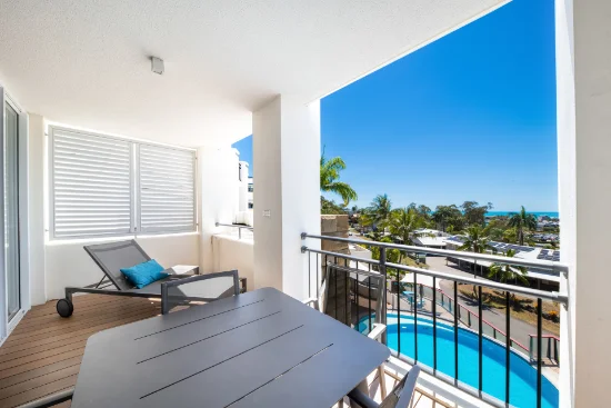 251/3 Hermitage Drive, Airlie Beach, Qld 4802 - For Sale