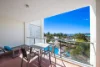 251/3 Hermitage Drive, Airlie Beach, Qld 4802-Image