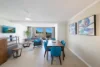 251/3 Hermitage Drive, Airlie Beach, Qld 4802-Image