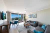 251/3 Hermitage Drive, Airlie Beach, Qld 4802-Image