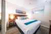 251/3 Hermitage Drive, Airlie Beach, Qld 4802-Image