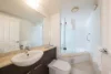 251/3 Hermitage Drive, Airlie Beach, Qld 4802-Image