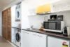 251/3 Hermitage Drive, Airlie Beach, Qld 4802-Image