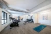 251/3 Hermitage Drive, Airlie Beach, Qld 4802-Image