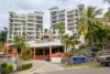 251/3 Hermitage Drive, Airlie Beach, Qld 4802-Image
