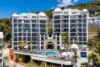 251/3 Hermitage Drive, Airlie Beach, Qld 4802-Image