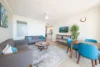 251/3 Hermitage Drive, Airlie Beach, Qld 4802-Image