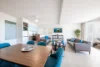 251/3 Hermitage Drive, Airlie Beach, Qld 4802-Image