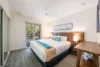 251/3 Hermitage Drive, Airlie Beach, Qld 4802-Image