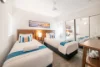 251/3 Hermitage Drive, Airlie Beach, Qld 4802-Image