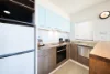 251/3 Hermitage Drive, Airlie Beach, Qld 4802-Image