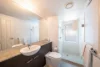 251/3 Hermitage Drive, Airlie Beach, Qld 4802-Image