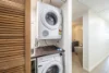 251/3 Hermitage Drive, Airlie Beach, Qld 4802-Image