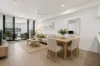 251/32 Gladys St, Stones Corner, Qld 4120