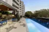 251/32 Gladys St, Stones Corner, Qld 4120-Image