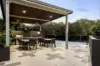 251/32 Gladys St, Stones Corner, Qld 4120-Image