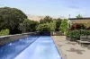251/32 Gladys St, Stones Corner, Qld 4120-Image