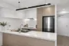 251/32 Gladys St, Stones Corner, Qld 4120-Image