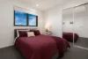 251/32 Gladys St, Stones Corner, Qld 4120-Image