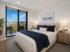 251/32 Gladys St, Stones Corner, Qld 4120-Image