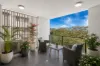 251/32 Gladys St, Stones Corner, Qld 4120-Image