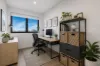 251/32 Gladys St, Stones Corner, Qld 4120-Image