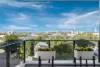 251/32 Gladys St, Stones Corner, Qld 4120-Image