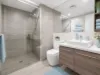 251/32 Gladys St, Stones Corner, Qld 4120-Image