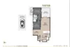 251/32 Gladys St, Stones Corner, Qld 4120-Floorplan
