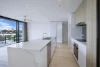 251/49 Sparkes Street, Chermside, Qld 4032