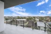 251/49 Sparkes Street, Chermside, Qld 4032-Image