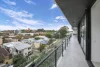251/49 Sparkes Street, Chermside, Qld 4032-Image