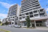 251/49 Sparkes Street, Chermside, Qld 4032-Image