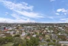 251/49 Sparkes Street, Chermside, Qld 4032-Image