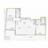 251/49 Sparkes Street, Chermside, Qld 4032-Image