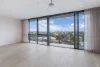 251/49 Sparkes Street, Chermside, Qld 4032-Image
