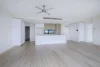 251/49 Sparkes Street, Chermside, Qld 4032-Image