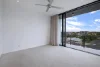 251/49 Sparkes Street, Chermside, Qld 4032-Image