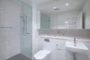 251/49 Sparkes Street, Chermside, Qld 4032-Image