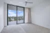 251/49 Sparkes Street, Chermside, Qld 4032-Image