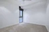 251/49 Sparkes Street, Chermside, Qld 4032-Image